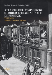 Guida attività economiche fiorentine - Vol. 2 - Librerie.coop Guida attività economiche fiorentine - Vol. 2 - Librerie.coop