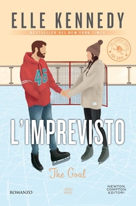 L'imprevisto - Librerie.coop