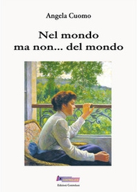 Nel mondo ma non... del mondo - Librerie.coop