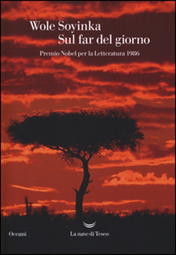 Sul far del giorno - Librerie.coop Sul far del giorno - Librerie.coop
