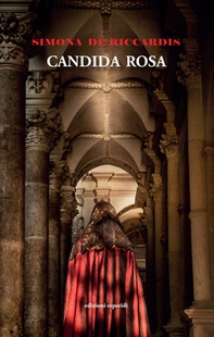 Candida rosa - Librerie.coop