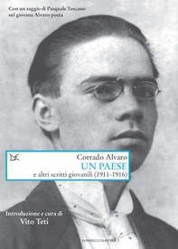 Un paese - Librerie.coop Un paese - Librerie.coop