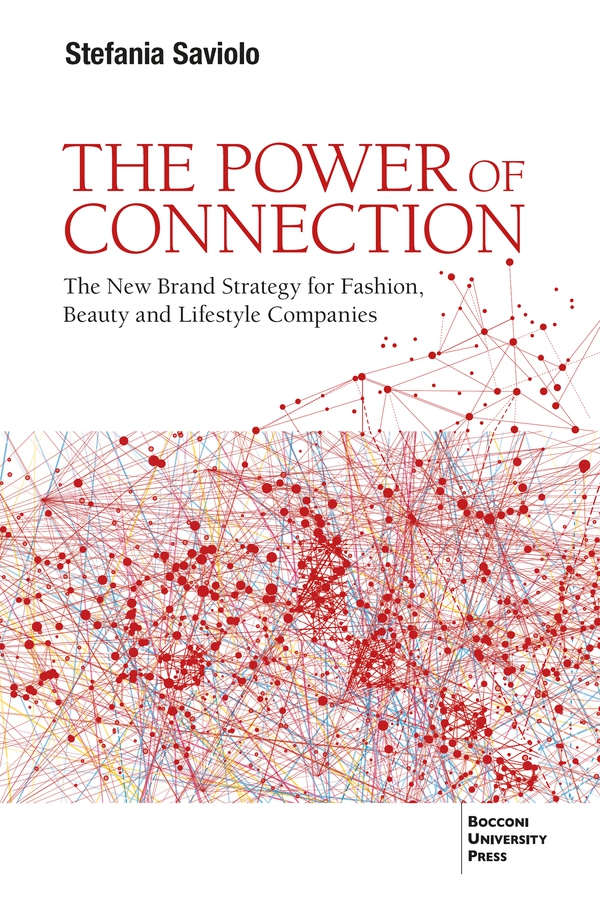 The Power of Connection - Librerie.coop The Power of Connection - Librerie.coop