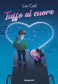 Tuffo al cuore - Librerie.coop