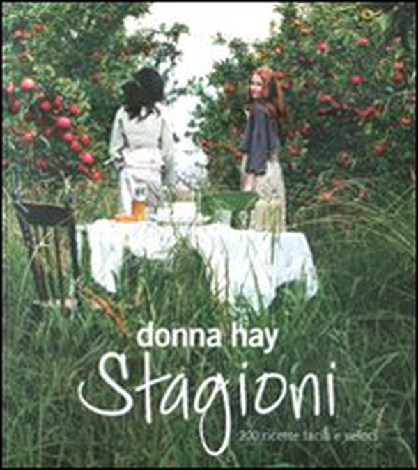 Stagioni. 200 ricette facili e veloci - Librerie.coop Stagioni. 200 ricette facili e veloci - Librerie.coop