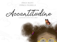 Accantitudine - Librerie.coop