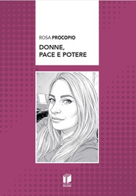 Donne, pace e potere - Librerie.coop