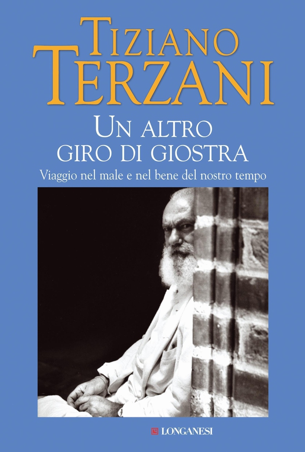 Un altro giro di giostra - Librerie.coop Un altro giro di giostra - Librerie.coop