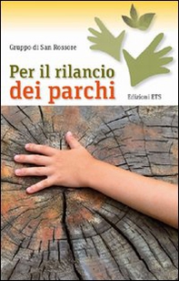 Per il rilancio dei parchi - Librerie.coop