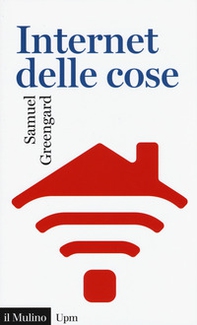 Internet delle cose - Librerie.coop