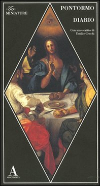 Diario - Librerie.coop