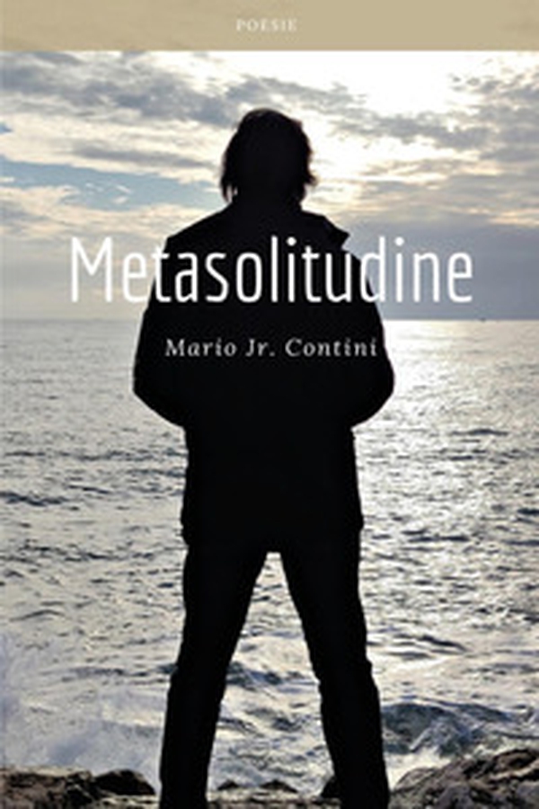 Metasolitudine - Librerie.coop Metasolitudine - Librerie.coop