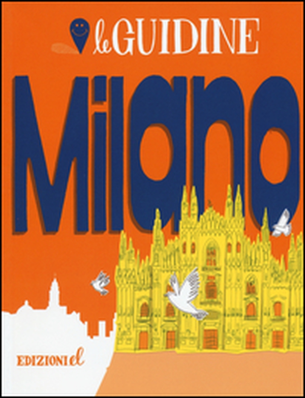 Milano - Librerie.coop Milano - Librerie.coop