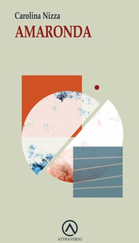 Amaronda - Librerie.coop