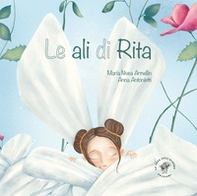 Le ali di Rita - Librerie.coop