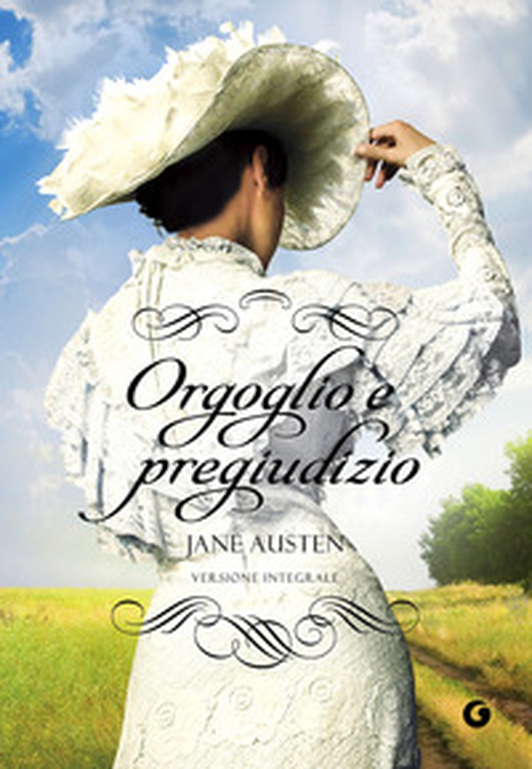 Orgoglio e pregiudizio - Librerie.coop Orgoglio e pregiudizio - Librerie.coop