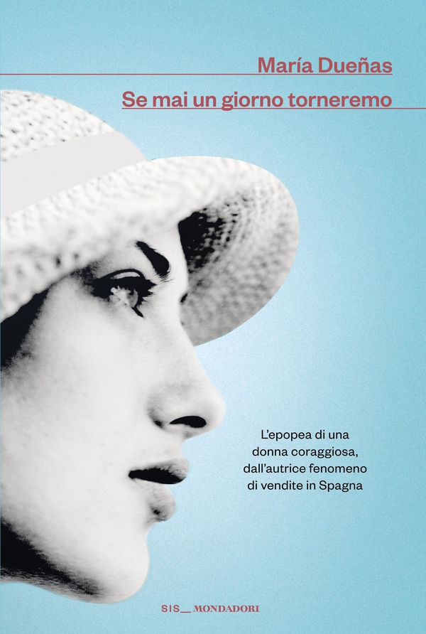 Se mai un giorno torneremo - Librerie.coop