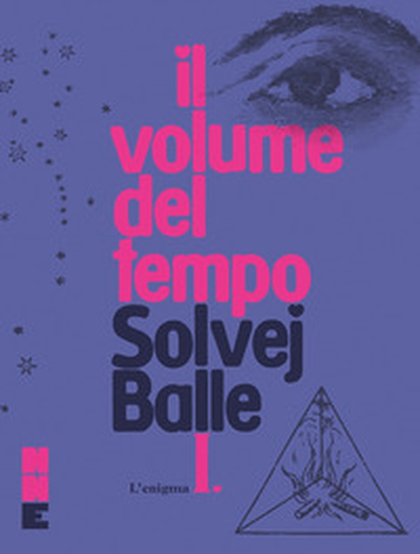 L'enigma. Il volume del tempo - Vol. 1 - Librerie.coop L'enigma. Il volume del tempo - Vol. 1 - Librerie.coop
