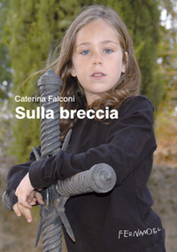 Sulla breccia - Librerie.coop Sulla breccia - Librerie.coop