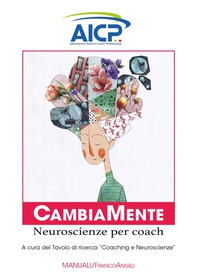 CambiaMente - Librerie.coop CambiaMente - Librerie.coop