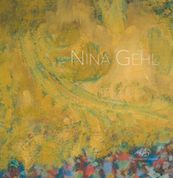 Nina Gehl - Librerie.coop Nina Gehl - Librerie.coop
