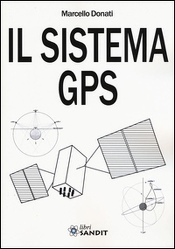 Il sistema GPS - Librerie.coop