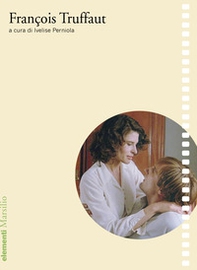 François Truffaut - Librerie.coop