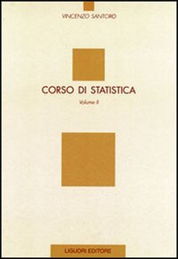 Corso di statistica - Librerie.coop