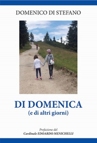 Di domenica (e di altri giorni) - Librerie.coop