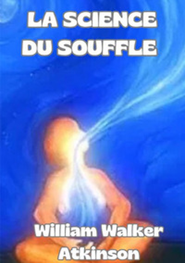 La science du souffle - Librerie.coop La science du souffle - Librerie.coop