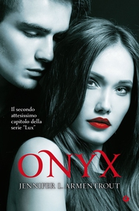 Onyx - Librerie.coop
