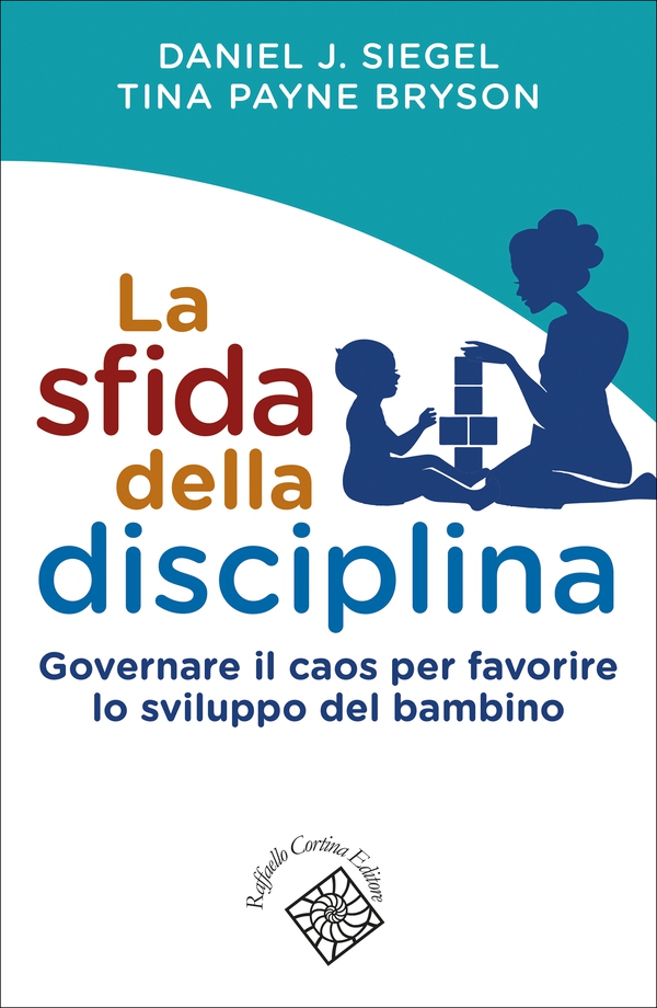 La sfida della disciplina - Librerie.coop La sfida della disciplina - Librerie.coop
