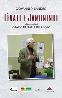 Lèvati e jamunindi - Librerie.coop
