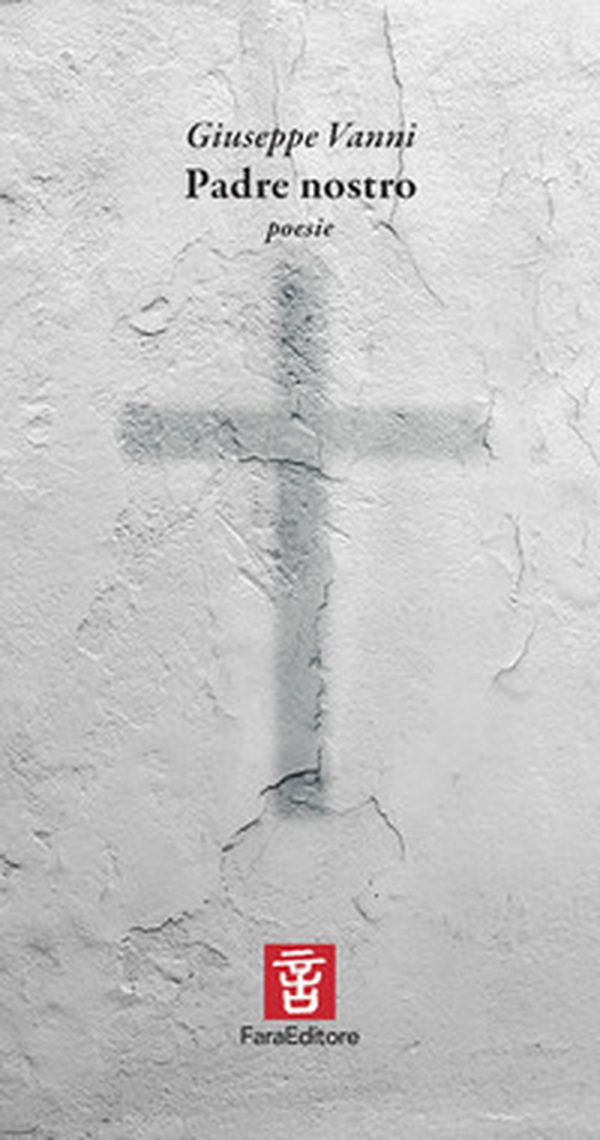 Padre nostro. Poesie - Librerie.coop
