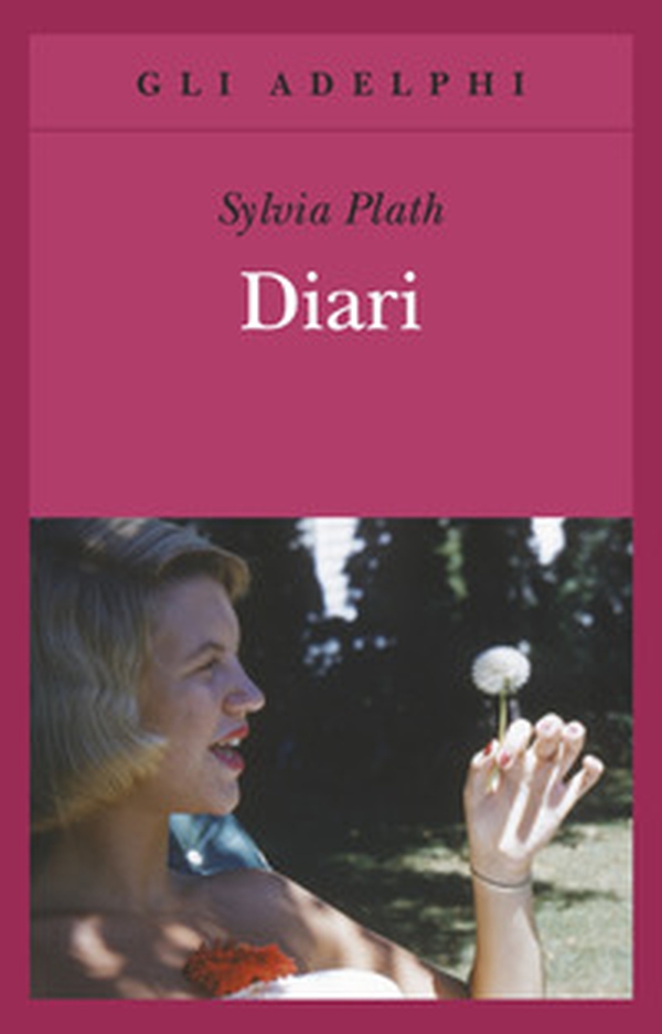 Diari - Librerie.coop Diari - Librerie.coop