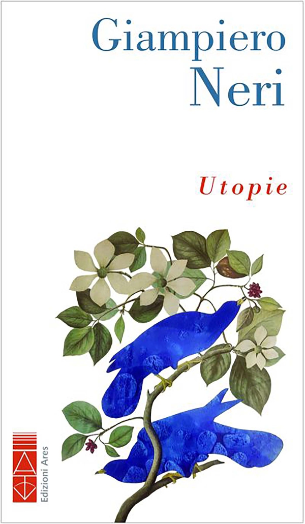 Utopie - Librerie.coop Utopie - Librerie.coop