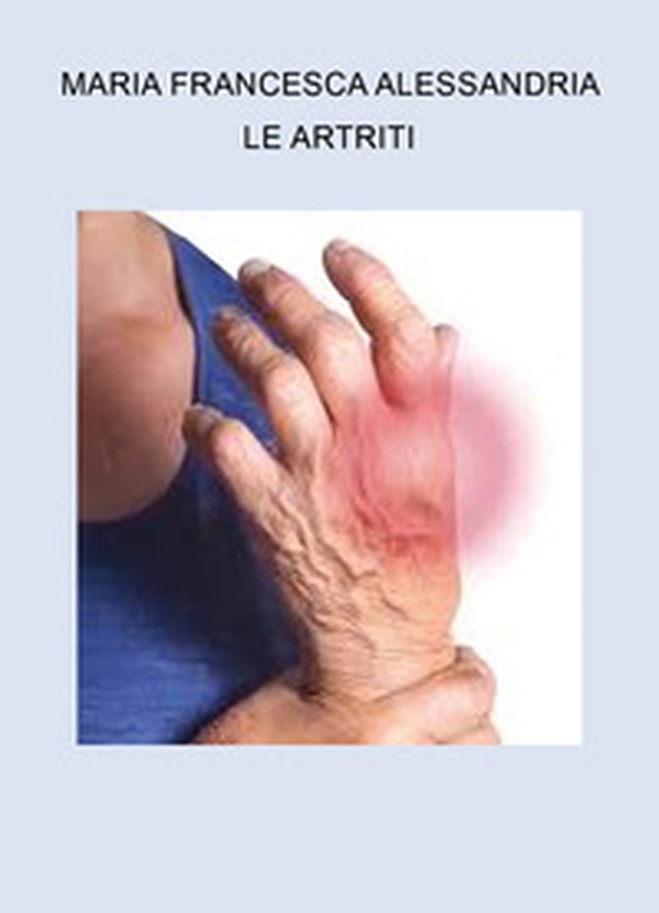 Le artitri - Librerie.coop