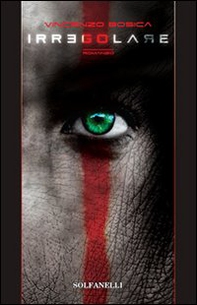 Irregolare - Librerie.coop