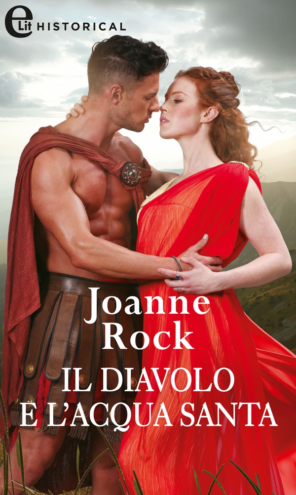 Il diavolo e l'acqua santa (eLit) - Librerie.coop Il diavolo e l'acqua santa (eLit) - Librerie.coop