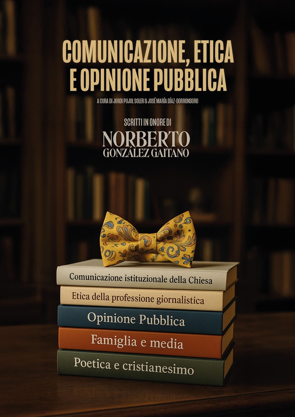 Comunicazione, etica e opinione pubblica - Librerie.coop