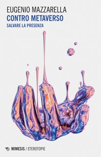 Contro metaverso - Librerie.coop