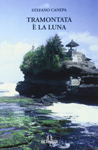 Tramontata è la luna - Librerie.coop
