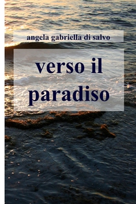 verso il paradiso - Librerie.coop
