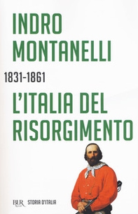 Storia d'Italia - Librerie.coop Storia d'Italia - Librerie.coop