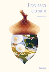 L'odissea dei semi - Librerie.coop