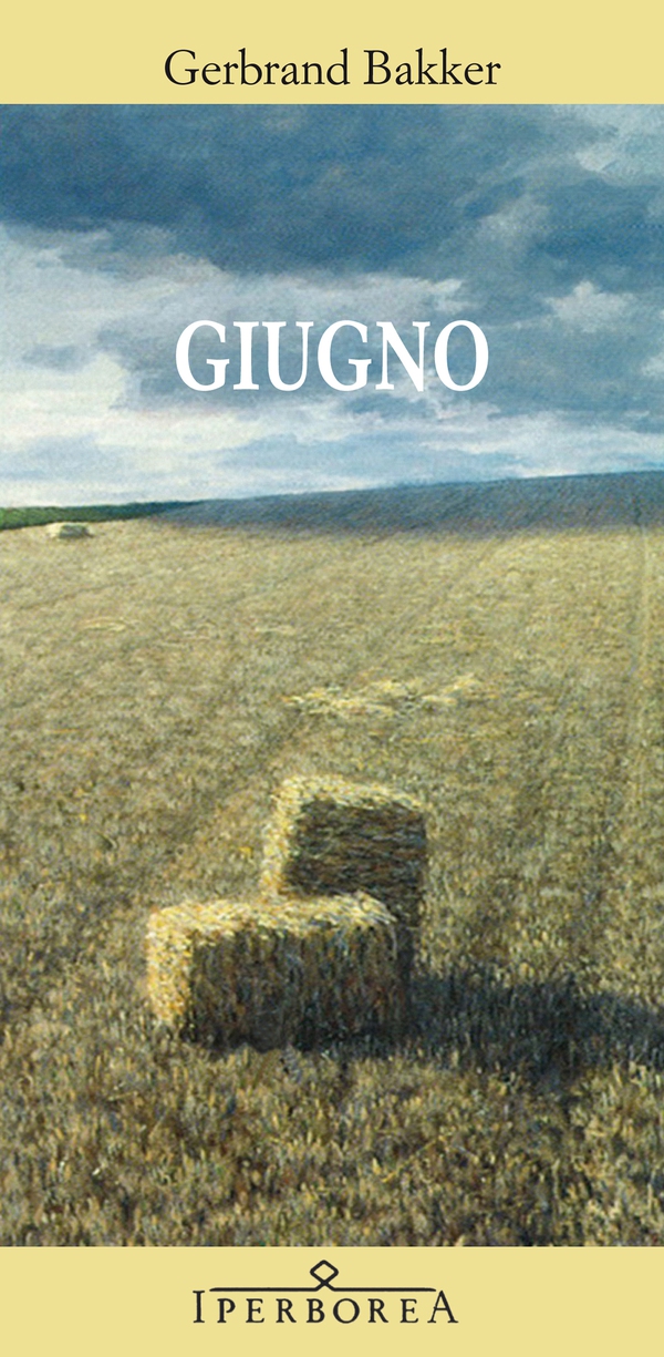 Giugno - Librerie.coop Giugno - Librerie.coop