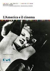 L'America e il cinema - Librerie.coop L'America e il cinema - Librerie.coop