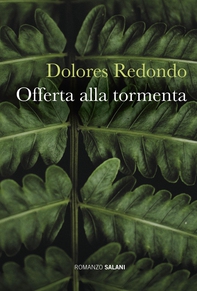 Offerta alla tormenta - Librerie.coop