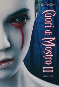 Cuori di mostro - Librerie.coop