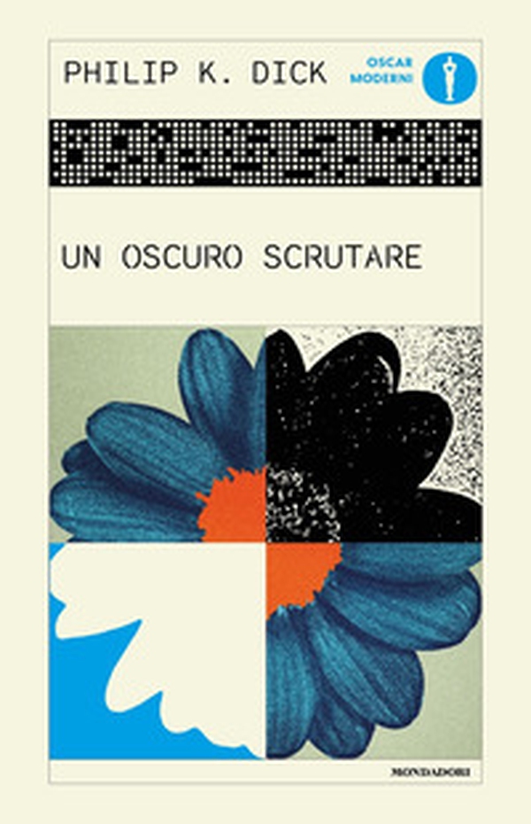 Un oscuro scrutare - Librerie.coop Un oscuro scrutare - Librerie.coop
